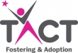 logo for TACT
